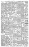 The Scotsman Friday 13 August 1909 Page 4