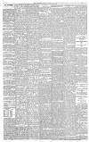 The Scotsman Friday 13 August 1909 Page 6