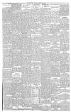 The Scotsman Friday 13 August 1909 Page 7