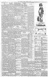 The Scotsman Friday 13 August 1909 Page 9