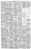 The Scotsman Friday 13 August 1909 Page 12