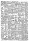 The Scotsman Saturday 14 August 1909 Page 2