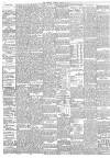 The Scotsman Monday 23 August 1909 Page 2