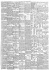 The Scotsman Monday 23 August 1909 Page 3