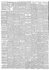 The Scotsman Monday 23 August 1909 Page 4