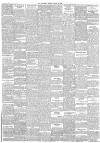 The Scotsman Monday 23 August 1909 Page 5