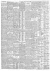 The Scotsman Monday 23 August 1909 Page 8