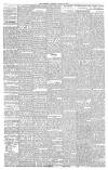 The Scotsman Tuesday 24 August 1909 Page 4