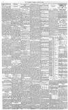 The Scotsman Tuesday 24 August 1909 Page 6