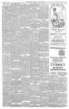 The Scotsman Tuesday 24 August 1909 Page 8