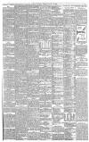 The Scotsman Tuesday 24 August 1909 Page 9