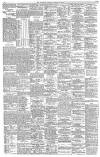 The Scotsman Tuesday 24 August 1909 Page 10