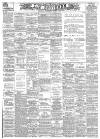 The Scotsman Wednesday 25 August 1909 Page 1