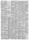 The Scotsman Wednesday 25 August 1909 Page 2