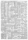 The Scotsman Wednesday 25 August 1909 Page 5