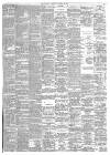 The Scotsman Wednesday 25 August 1909 Page 11