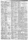 The Scotsman Wednesday 25 August 1909 Page 12