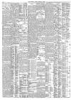 The Scotsman Friday 27 August 1909 Page 2