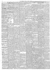 The Scotsman Friday 27 August 1909 Page 4