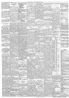 The Scotsman Friday 27 August 1909 Page 6