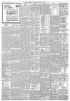 The Scotsman Monday 06 September 1909 Page 10