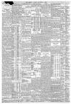 The Scotsman Tuesday 07 September 1909 Page 2