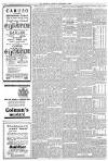 The Scotsman Tuesday 07 September 1909 Page 8