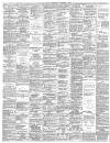 The Scotsman Wednesday 08 September 1909 Page 12