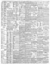 The Scotsman Friday 10 September 1909 Page 3