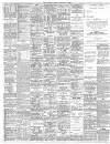 The Scotsman Friday 10 September 1909 Page 10