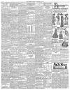 The Scotsman Friday 17 September 1909 Page 6