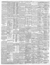 The Scotsman Friday 17 September 1909 Page 9