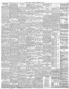 The Scotsman Tuesday 21 September 1909 Page 7