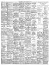The Scotsman Tuesday 21 September 1909 Page 10