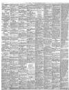 The Scotsman Wednesday 22 September 1909 Page 2