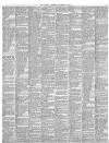 The Scotsman Wednesday 22 September 1909 Page 3