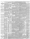 The Scotsman Wednesday 29 September 1909 Page 6