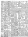 The Scotsman Wednesday 29 September 1909 Page 7