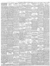 The Scotsman Wednesday 29 September 1909 Page 9