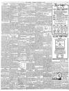 The Scotsman Wednesday 29 September 1909 Page 11