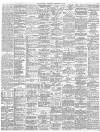 The Scotsman Wednesday 29 September 1909 Page 13