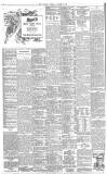 The Scotsman Friday 01 October 1909 Page 4