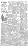 The Scotsman Friday 01 October 1909 Page 5