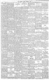 The Scotsman Friday 01 October 1909 Page 7