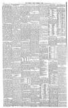 The Scotsman Friday 01 October 1909 Page 10