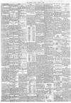 The Scotsman Monday 04 October 1909 Page 5