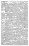 The Scotsman Tuesday 05 October 1909 Page 9