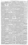 The Scotsman Tuesday 05 October 1909 Page 10