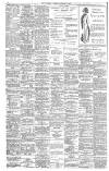 The Scotsman Tuesday 05 October 1909 Page 12