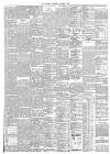 The Scotsman Thursday 07 October 1909 Page 11